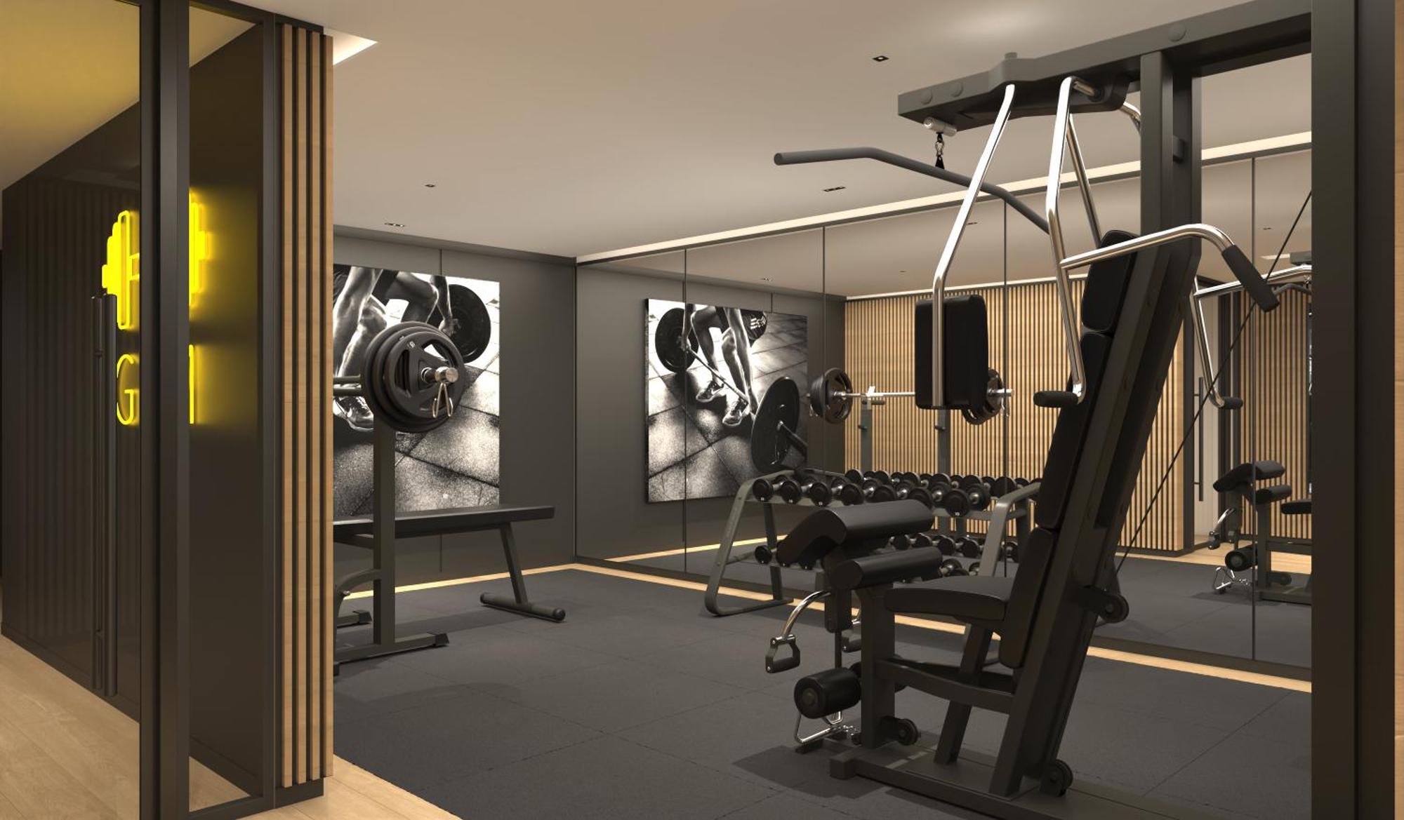 Divani Escape - Adults Only Athen Exterior foto